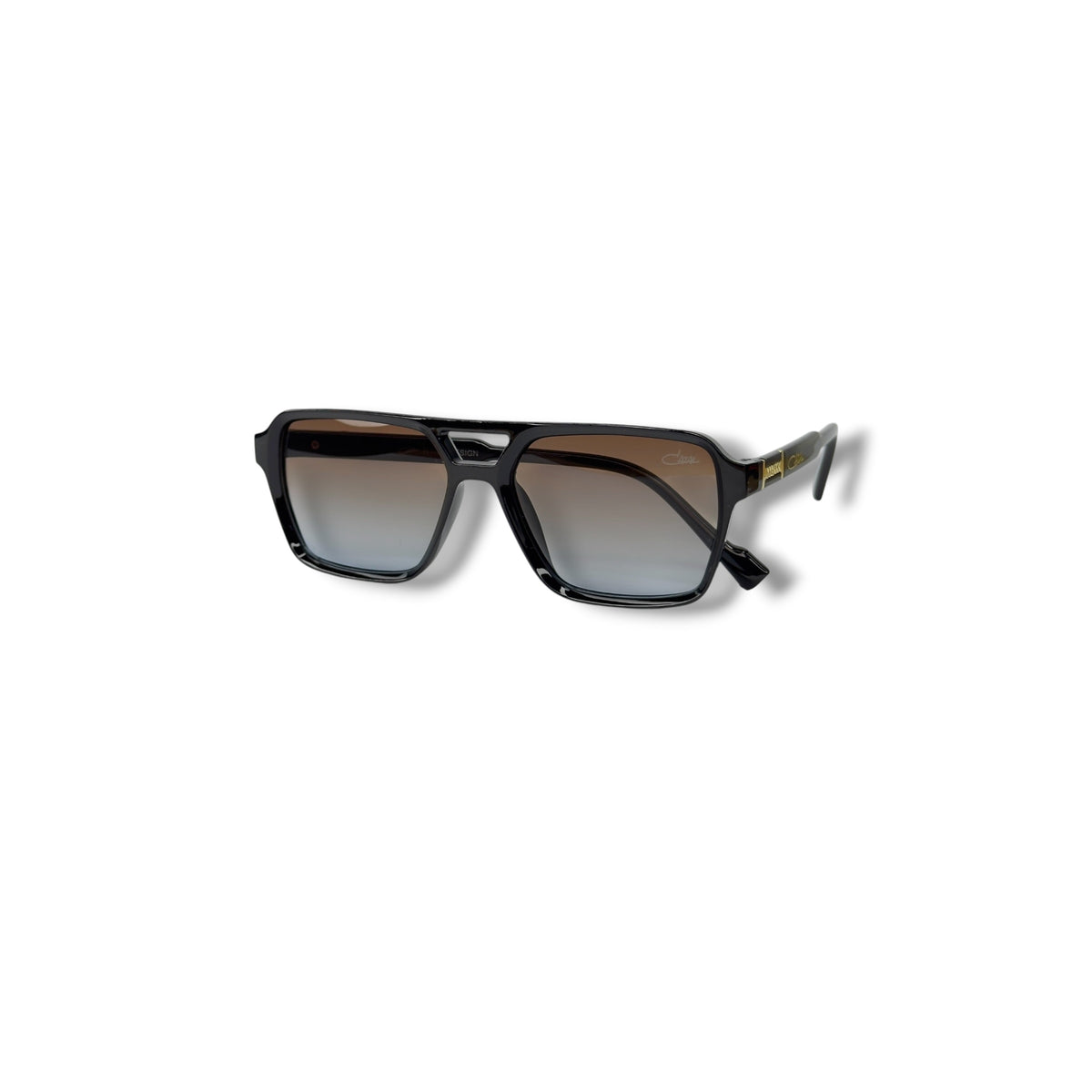 Gradient Vision UV400 – Lunettes Unisexe