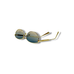 Aether UV400 – Lunettes Unisexe