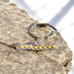 Montre & Bracelet Femme