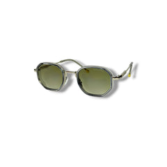 Sage Horizon – Lunettes Unisexe