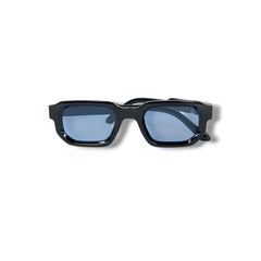Lunettes Unisexe UV400 – Vega Blue