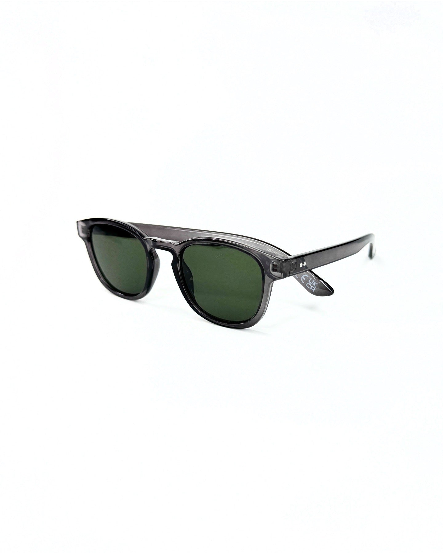 Lunettes de soleil tendance unisexes – Collection moderne
