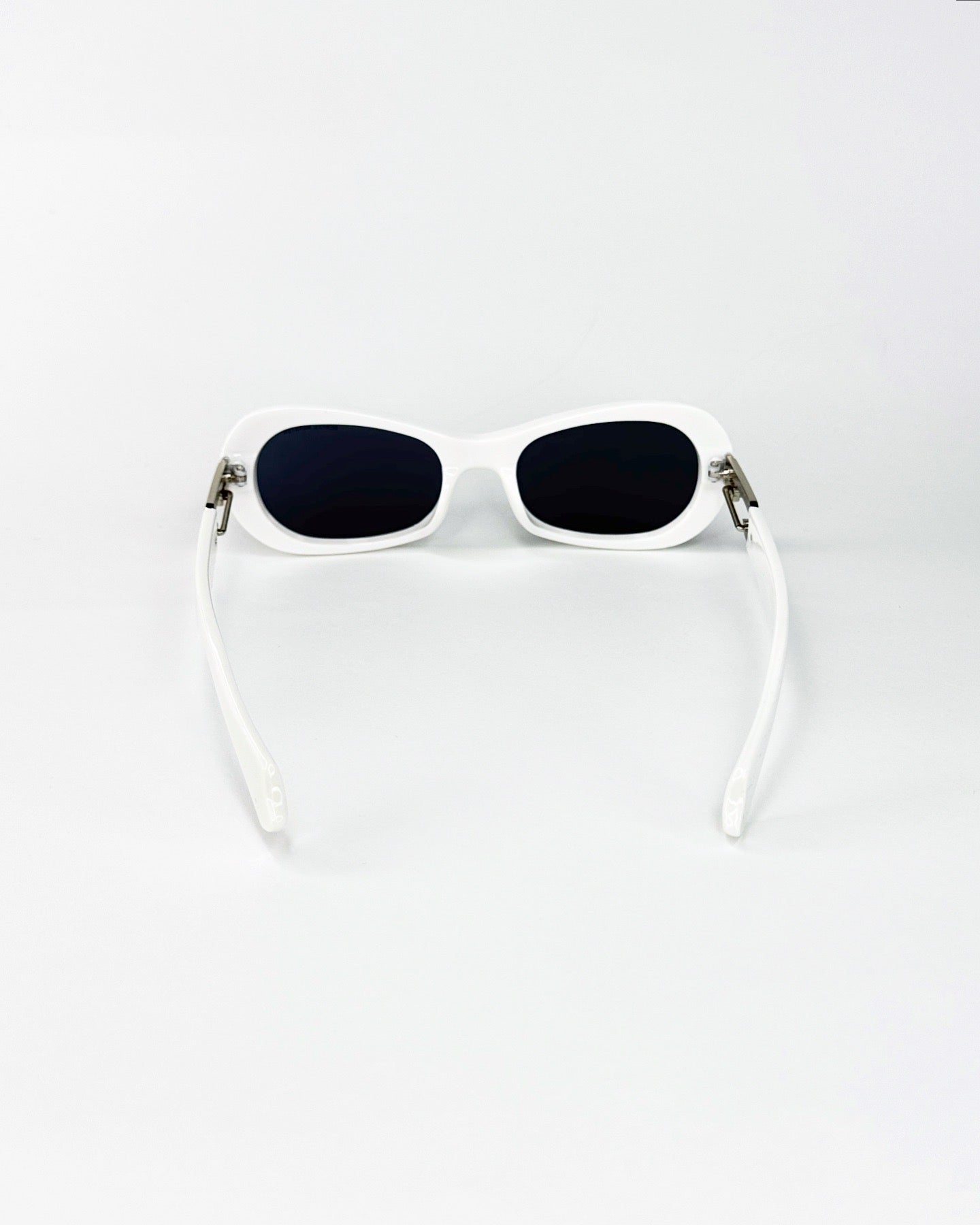 lunette vintage