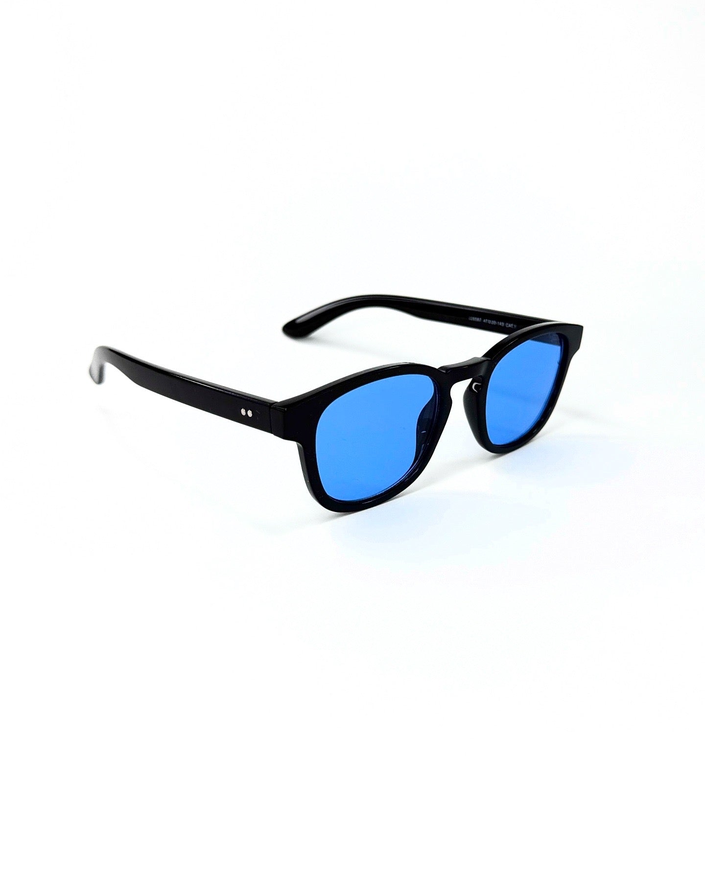 Lunettes de soleil tendance unisexes – Collection moderne