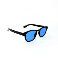 Lunettes de soleil tendance unisexes – Collection moderne