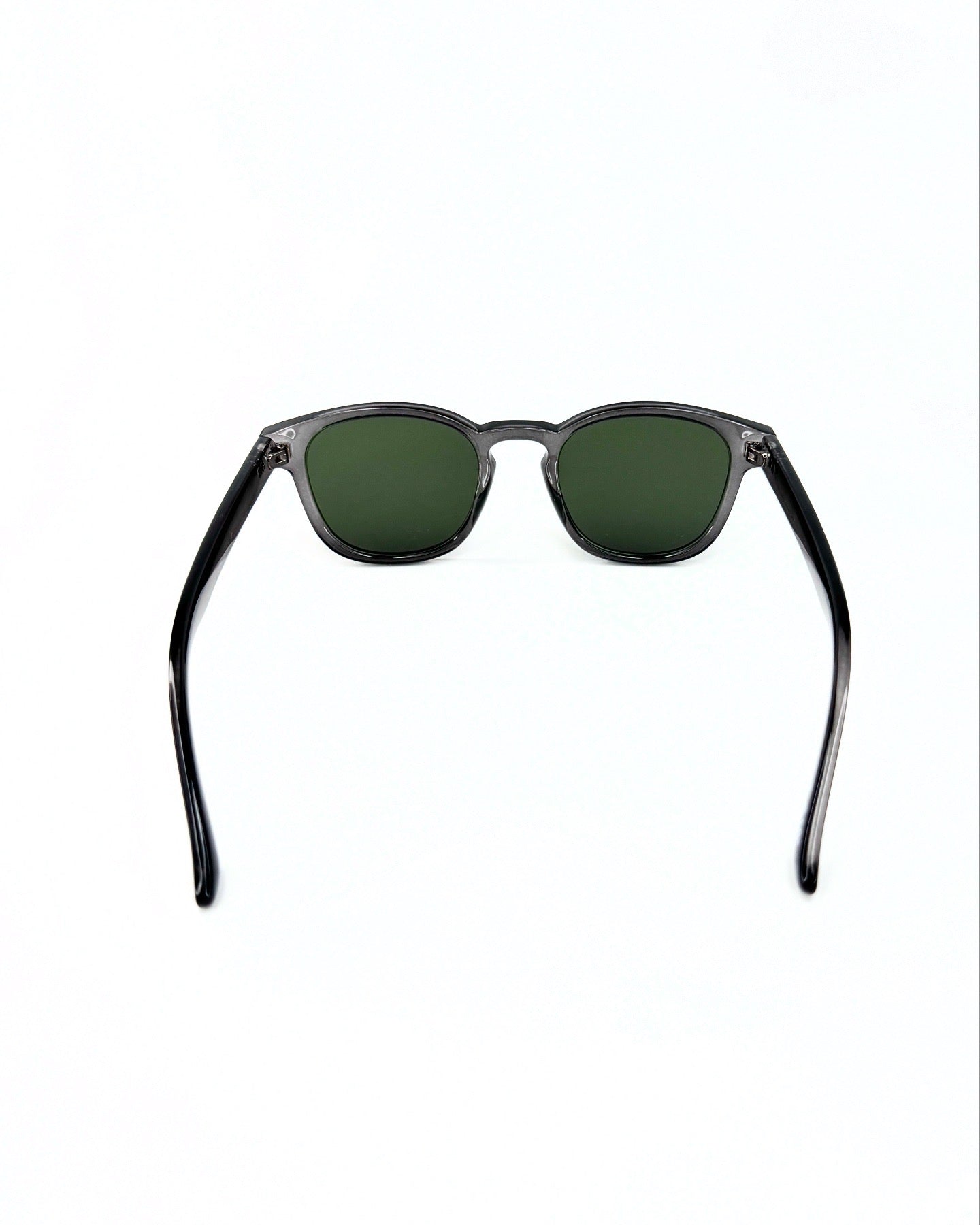 Lunettes de soleil tendance unisexes – Collection moderne