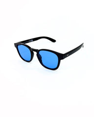 Lunettes de soleil tendance unisexes – Collection moderne