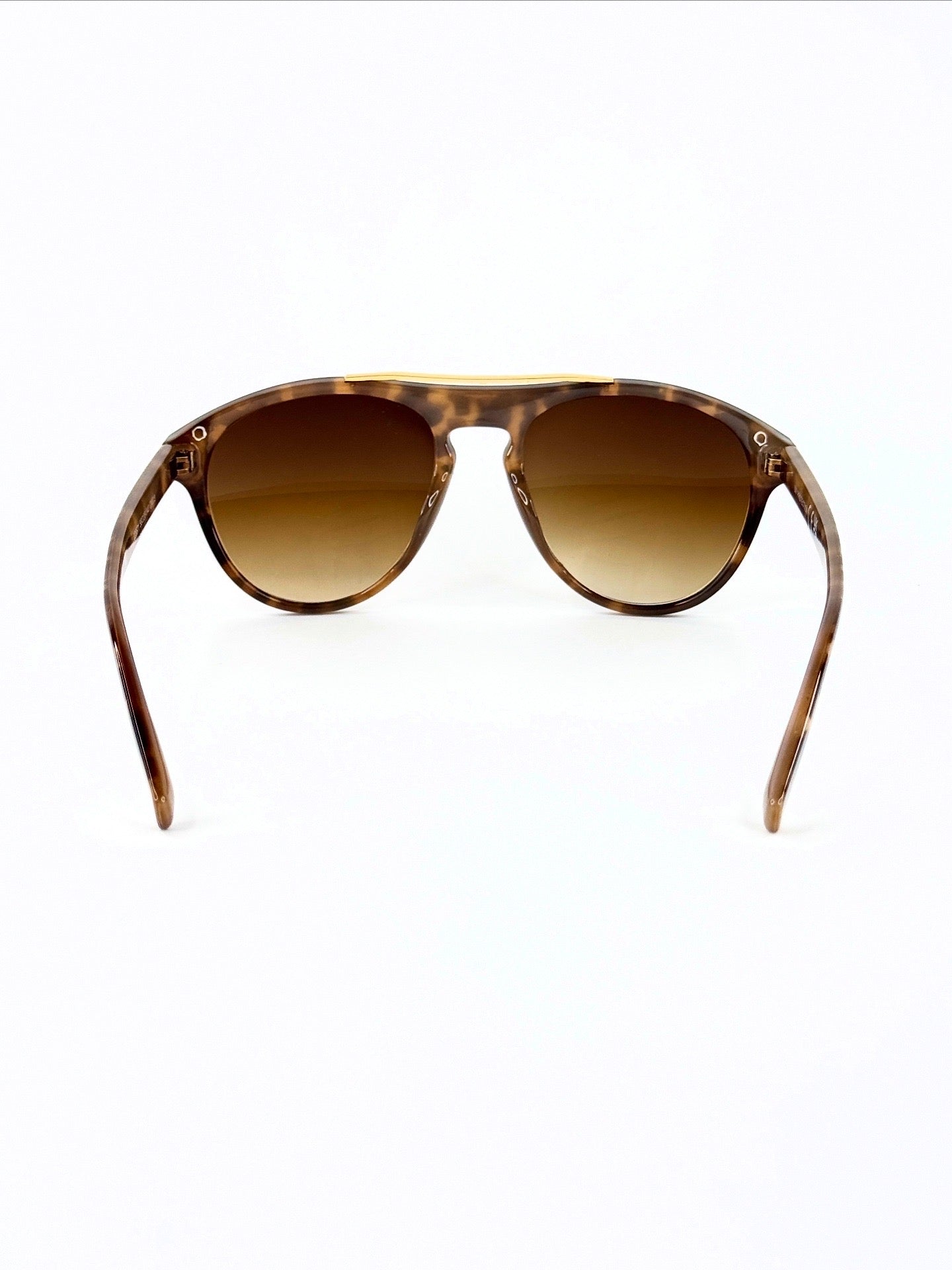 Lunette tendance 2025