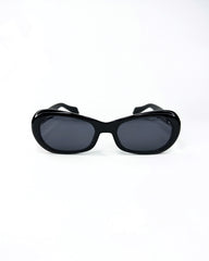 lunette vintage