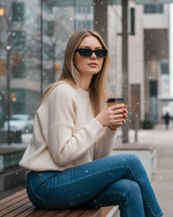 Black Frame Energy 🖤