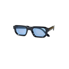 Lunettes Unisexe UV400 – Vega Blue
