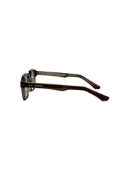 Cedar Frame — Olive — Unisexe