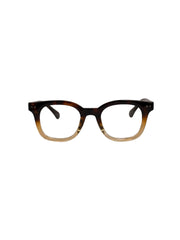 Havana Edge — Tigré — Homme