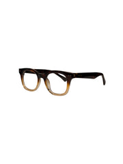 Havana Edge — Tigré — Homme