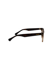 Havana Edge — Tigré — Homme