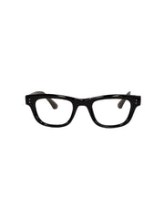 Bronx Line — Noir — Homme