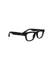 Bronx Line — Noir — Homme