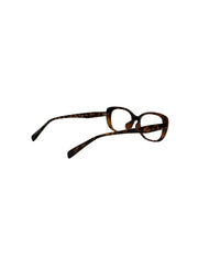 Havana Muse — Écaille Marron — Femme