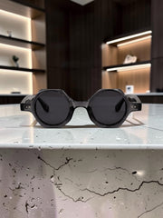 DARK HALO — Protection UV400 — Femme