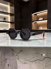 DARK HALO — Protection UV400 — Femme