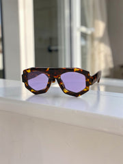 Viper — Protection UV400 — Homme