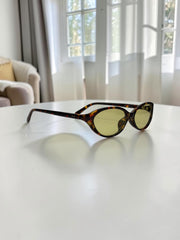 GREEN EDGE — Protection UV400 — Homme