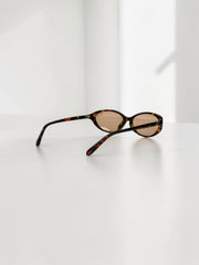 AMBER STRIKE — Protection UV400 — Homme