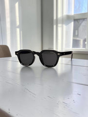 URBAN SHADOW — Protection UV400 — Unisexe