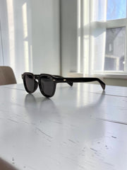 URBAN SHADOW — Protection UV400 — Unisexe