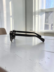 URBAN SHADOW — Protection UV400 — Unisexe
