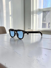 BLUE ALLURE — Protection UV400 — Femme