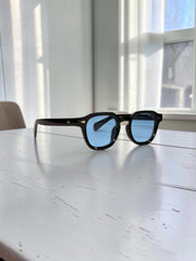 BLUE EMPIRE — Protection UV400 — Homme