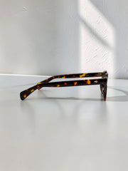 OCEAN FRAME — Protection UV400 — Homme