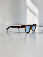 OCEAN FRAME — Protection UV400 — Homme