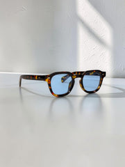 OCEAN FRAME — Protection UV400 — Homme