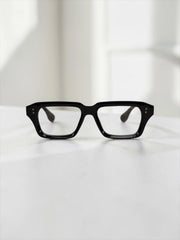 URBAN FRAME — Monture Optique — Unisexe