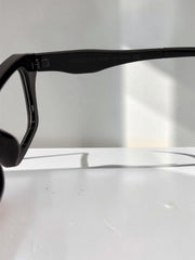 URBAN FRAME — Monture Optique — Unisexe