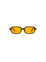 SUNSET EDGE — Protection UV400 — Homme