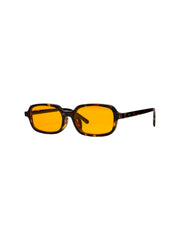 AMBER KISS — Protection UV400 — Femme