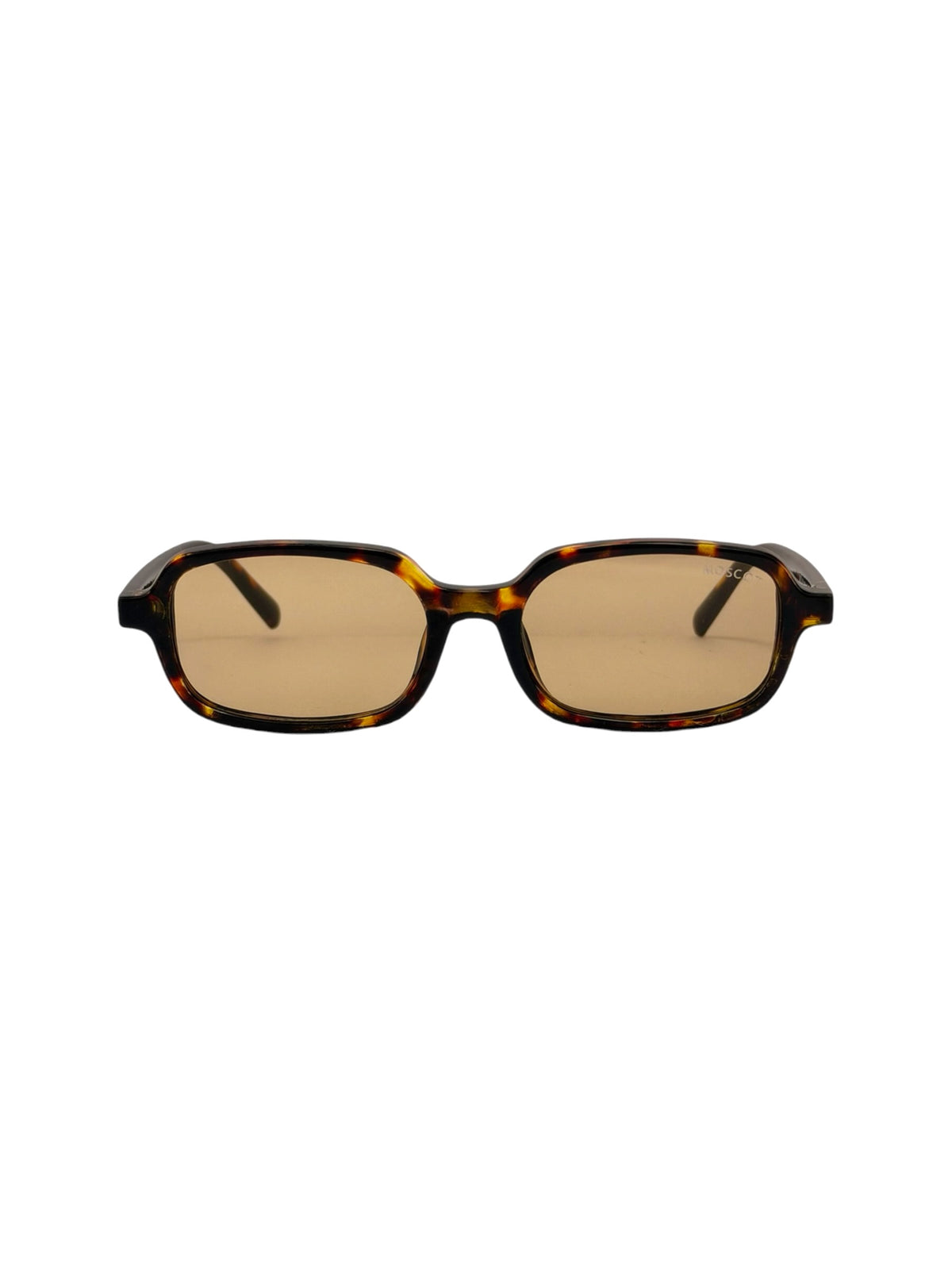 GOLDEN RETRO — Protection UV400 — Unisexe
