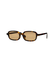 HONEY LUXE — Protection UV400 — Femme
