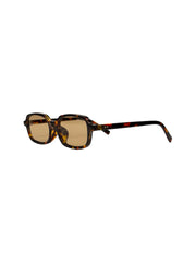 HONEY LUXE — Protection UV400 — Femme
