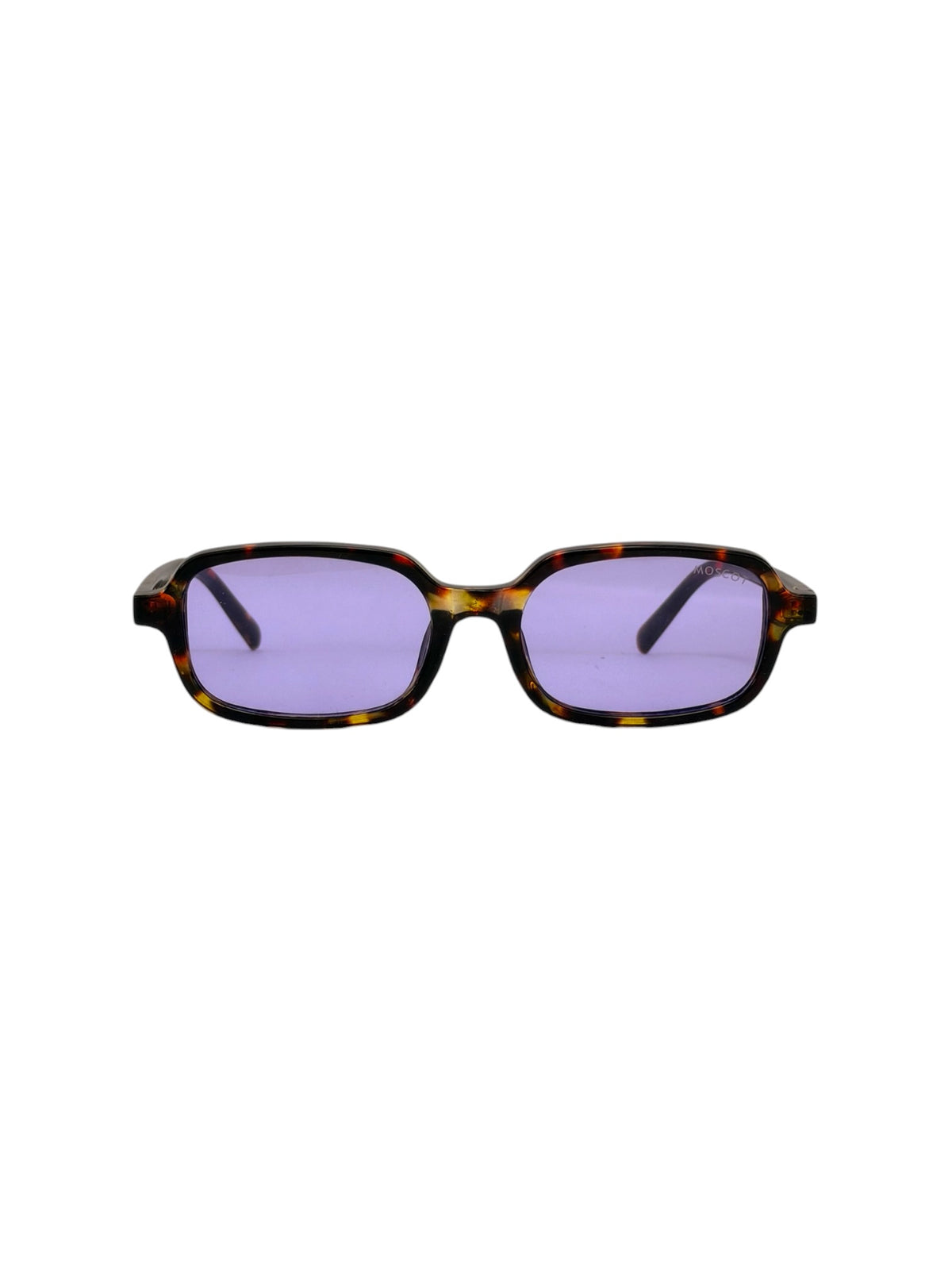 PURPLE WAVE — Protection UV400 — Unisexe
