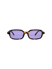 PURPLE WAVE — Protection UV400 — Unisexe