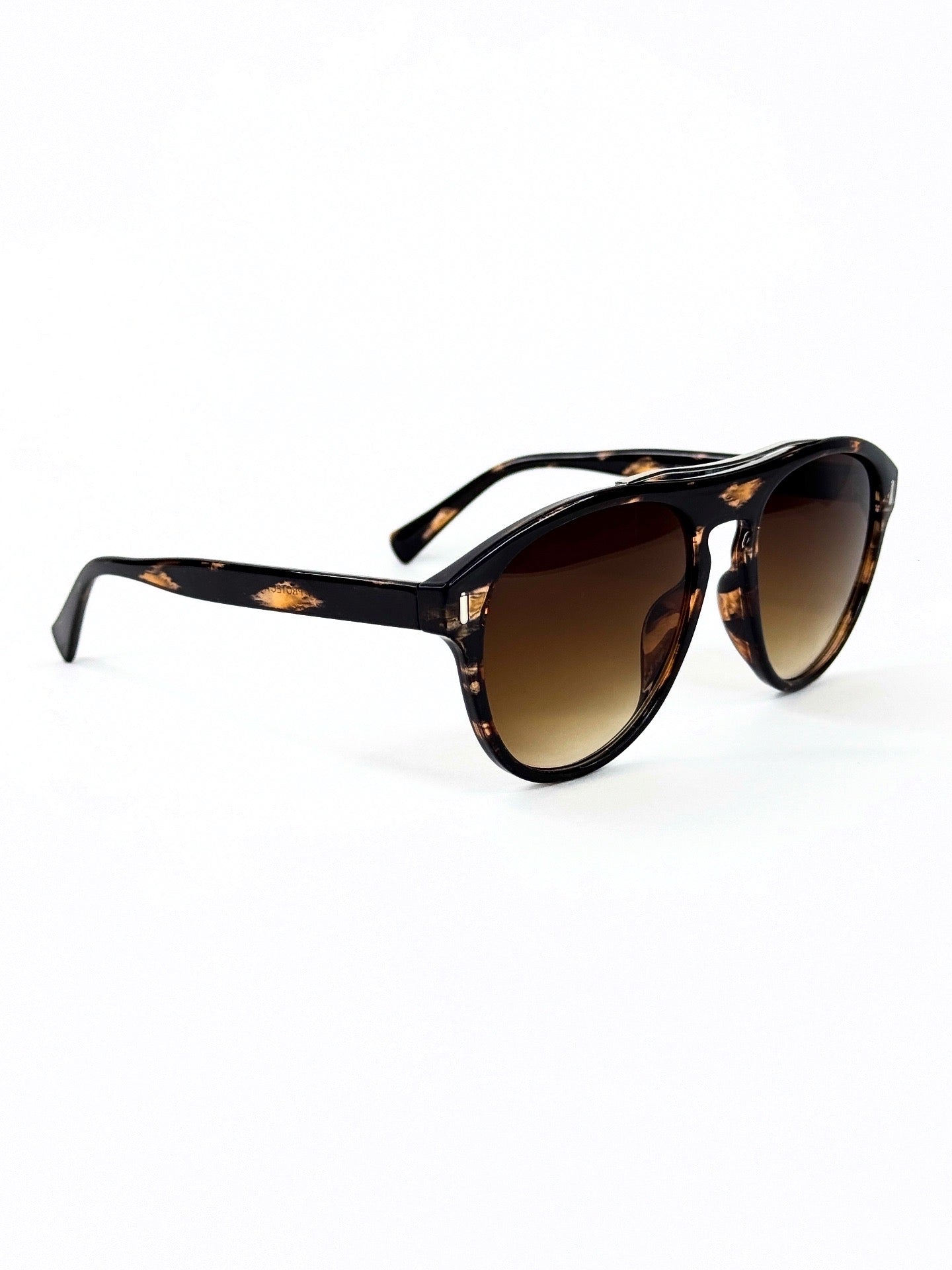 Lunette tendance 2025