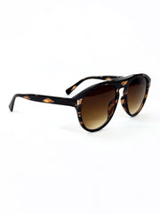 Lunette tendance 2025