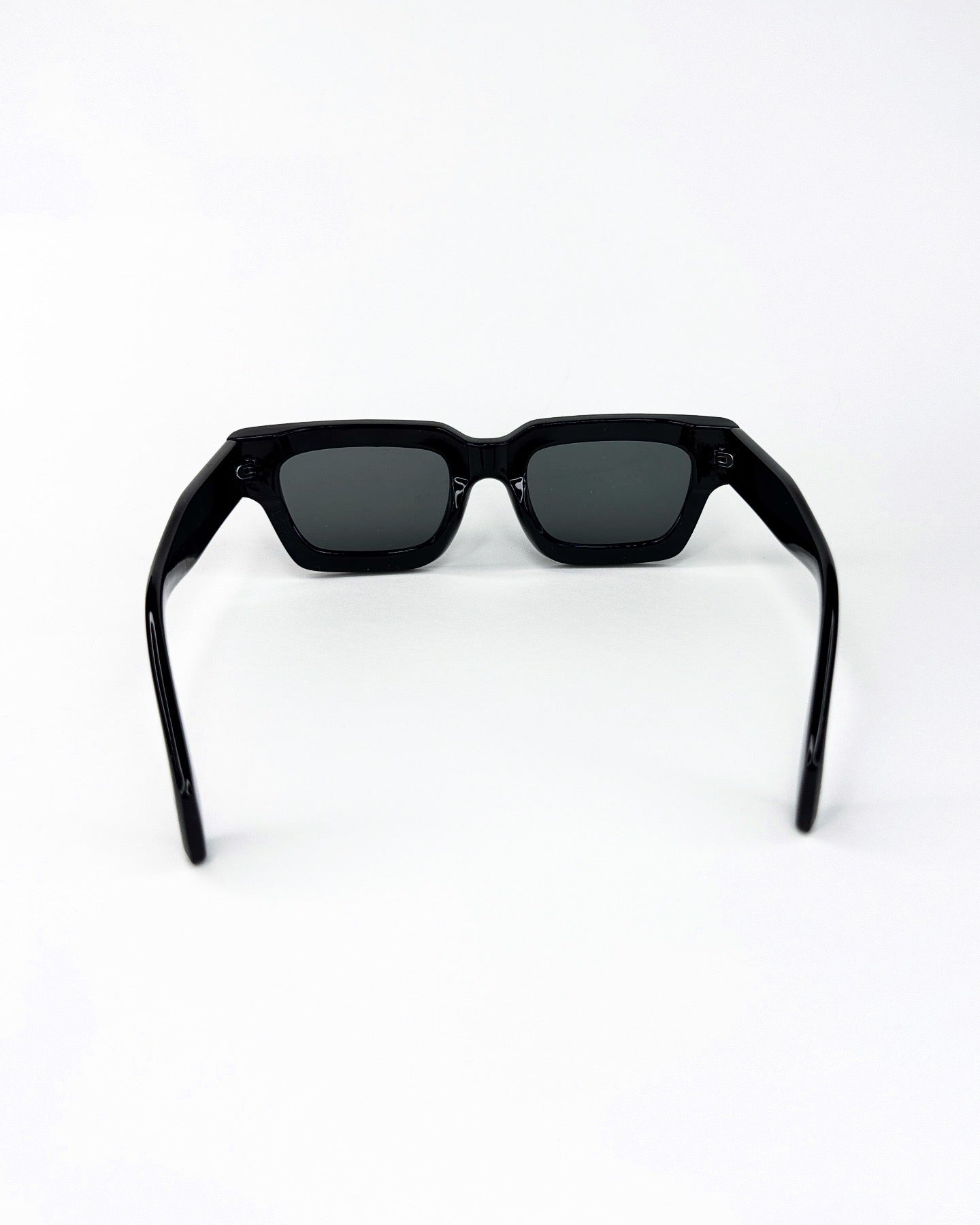 Lunettes de Soleil Unisexes – Collection Color Pop
