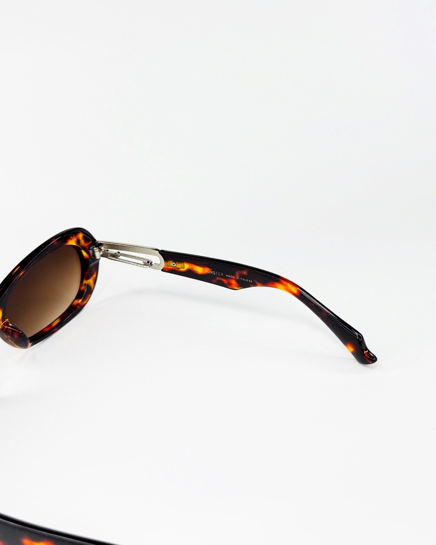 lunette vintage
