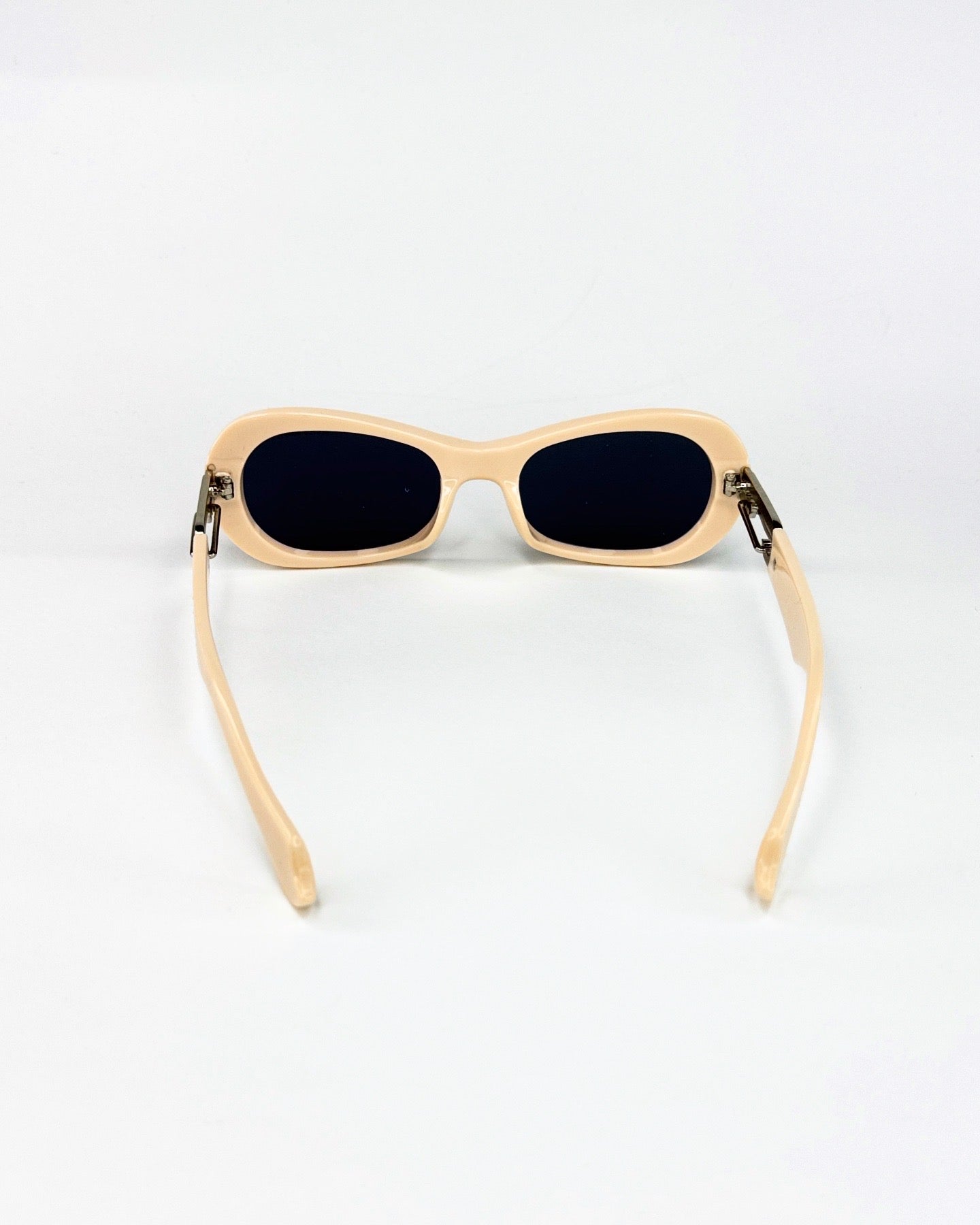 lunette vintage