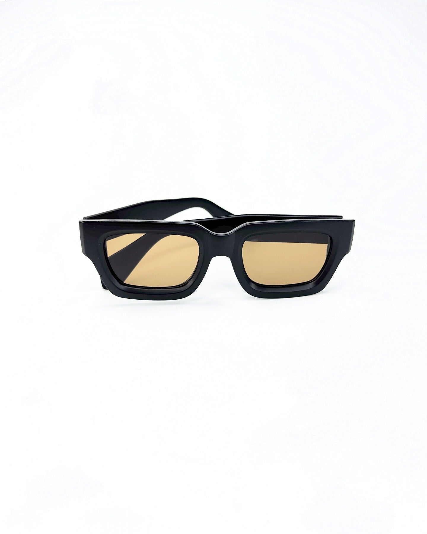Lunettes de Soleil Unisexes – Collection Color Pop